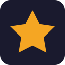 Telegram Stars